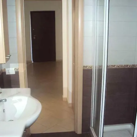 Volare Homes Lägenhet