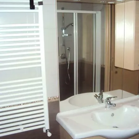 Volare Homes