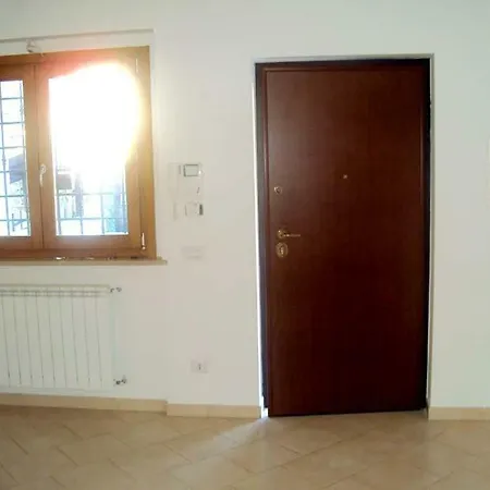 Volare Homes Lägenhet *