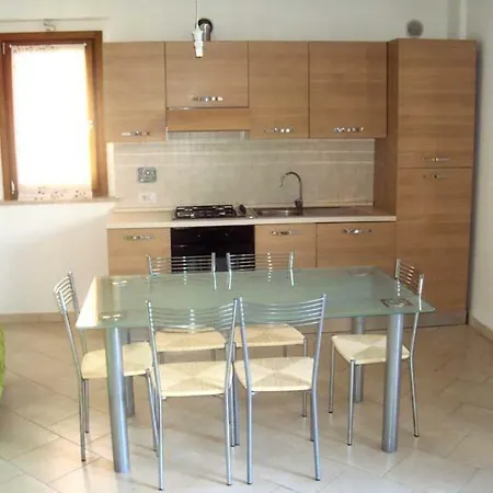 Volare Homes *