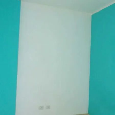 Volare Homes Lägenhet