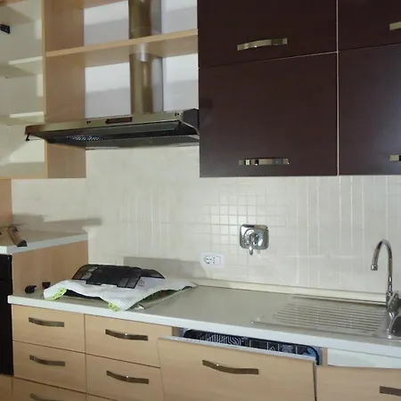 Volare Homes Marino