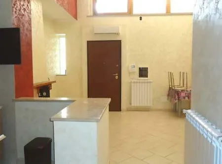 Volare Homes *