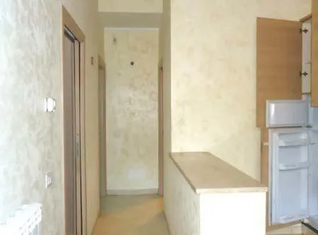 Volare Homes Marino